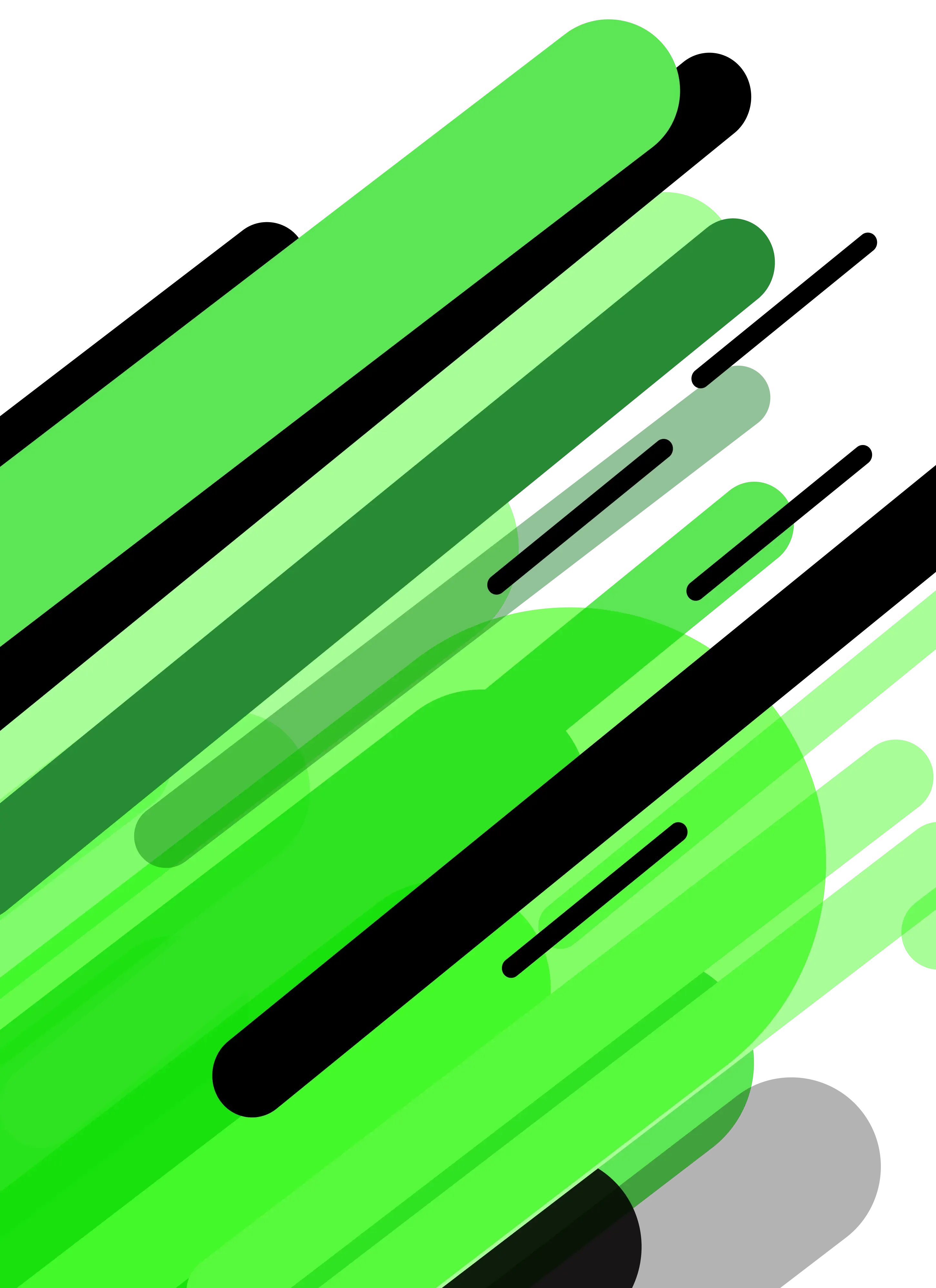 Bio page texture background